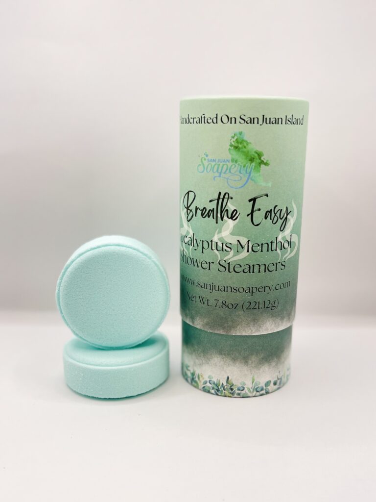 A bottle of lotion next to two small containers.
